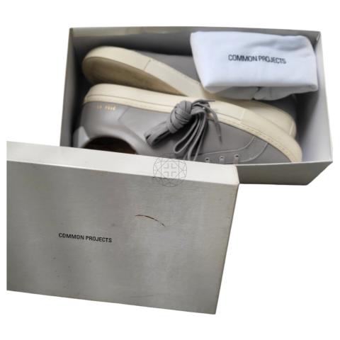 Large Product Preview Image 8