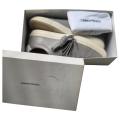 Small Product Preview Image 8