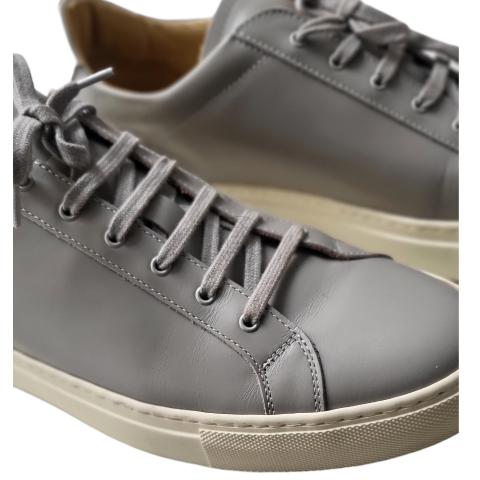 Large Product Preview Image 9