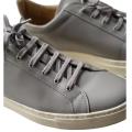 Small Product Preview Image 9