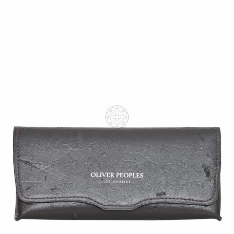 Large Product Preview Image 5