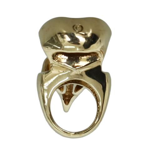 Large Product Preview Image 2