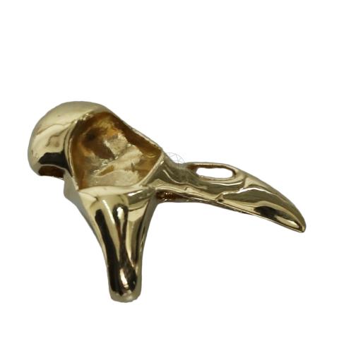 Large Product Preview Image 3