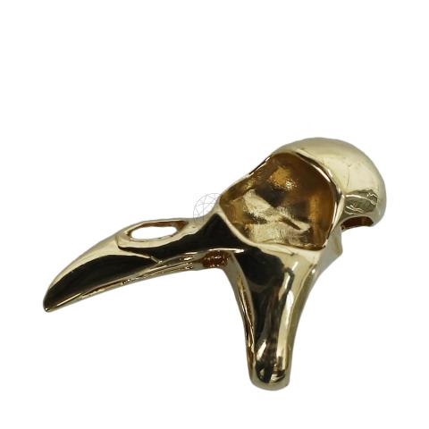 Large Product Preview Image 4