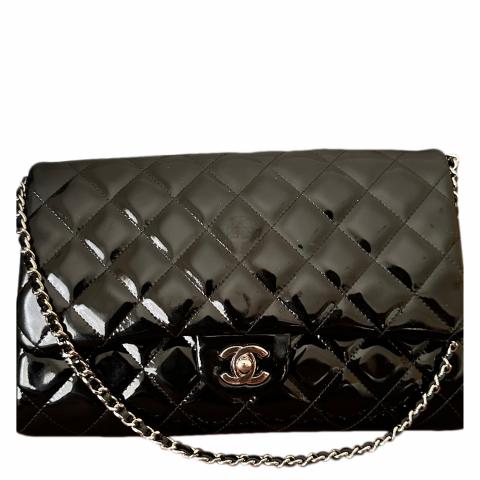 Large Product Preview Image 1