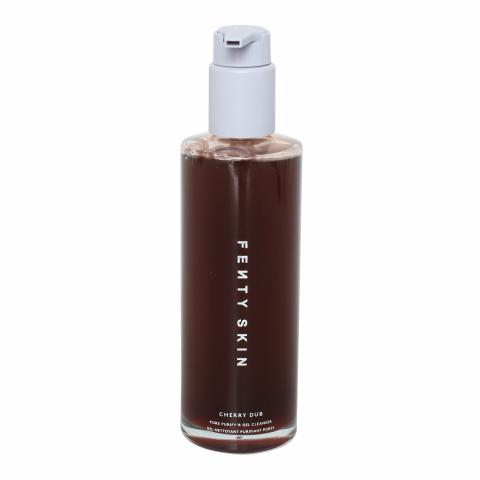 Large Product Preview Image 1