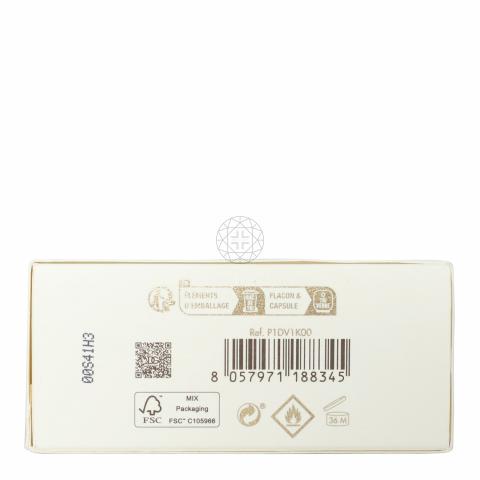 Large Product Preview Image 6