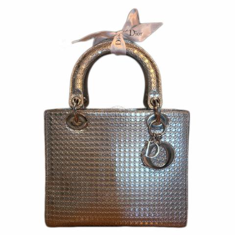 Large Product Preview Image 1