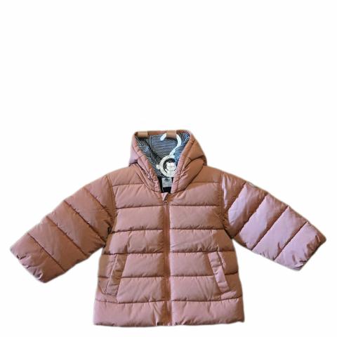 Large Product Preview Image 1