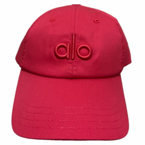 Large Product Preview Image 1