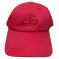 Small Product Preview Image 1