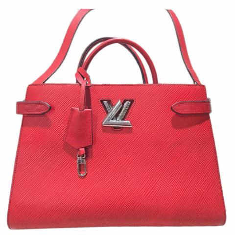 Large Product Preview Image 1