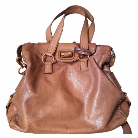 Large Product Preview Image 1