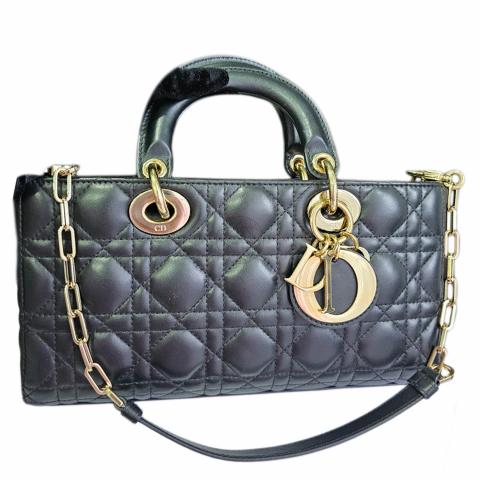 Large Product Preview Image 1