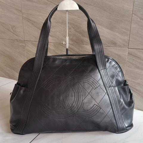 Large Product Preview Image 7