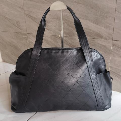 Large Product Preview Image 2