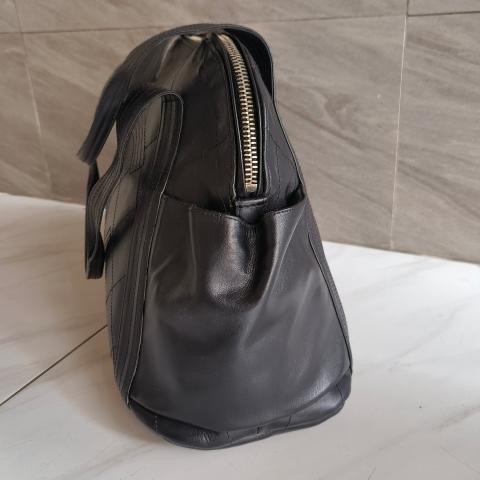 Large Product Preview Image 3