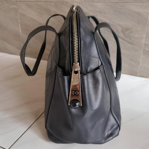 Large Product Preview Image 4