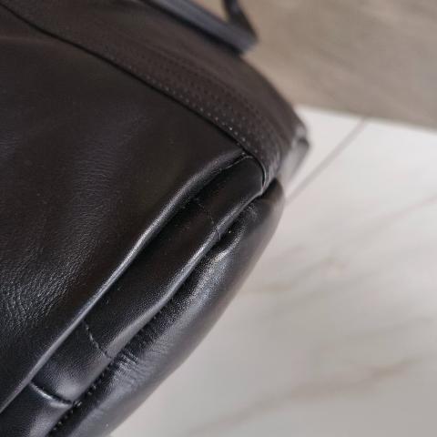 Large Product Preview Image 6