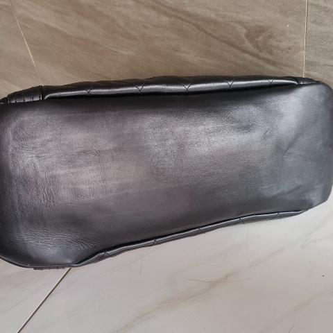 Large Product Preview Image 8