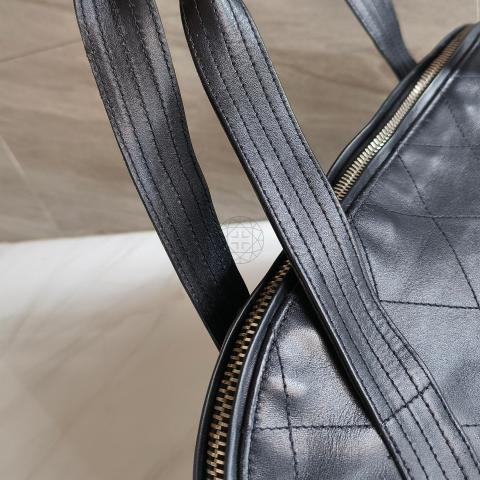 Large Product Preview Image 9