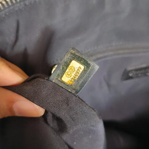 Large Product Preview Image 13