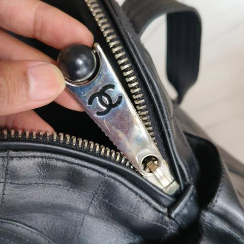 Large Product Preview Image 14