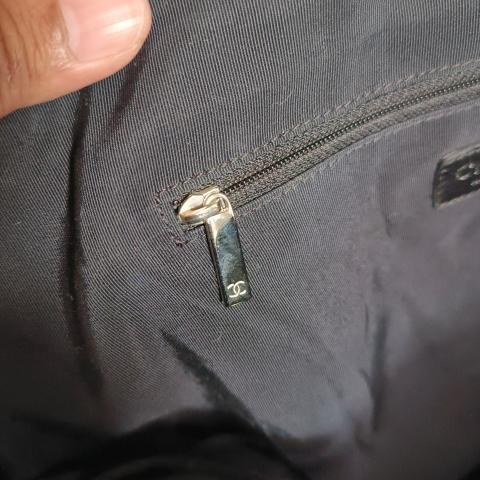 Large Product Preview Image 15