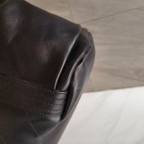 Large Product Preview Image 17