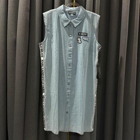 Large Product Preview Image 3