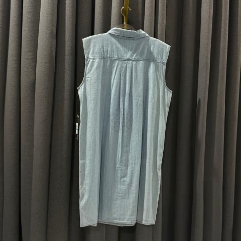 Large Product Preview Image 2