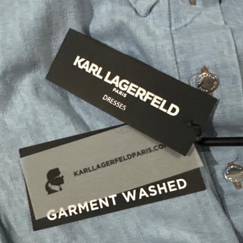 Large Product Preview Image 4