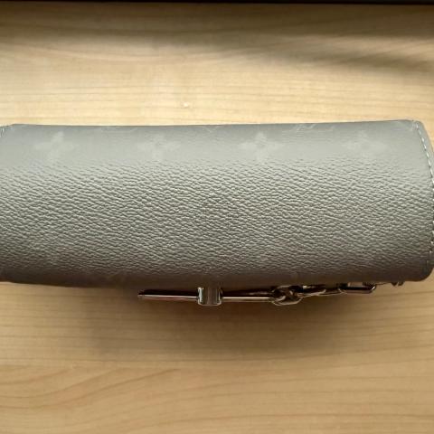 Large Product Preview Image 6