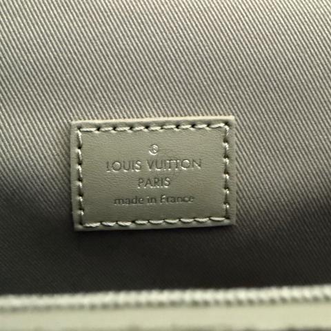 Large Product Preview Image 11