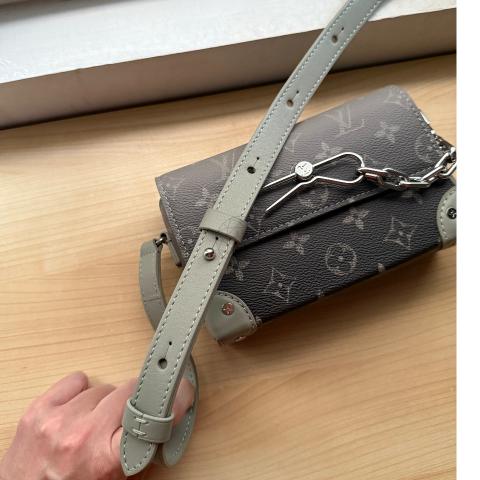 Large Product Preview Image 13