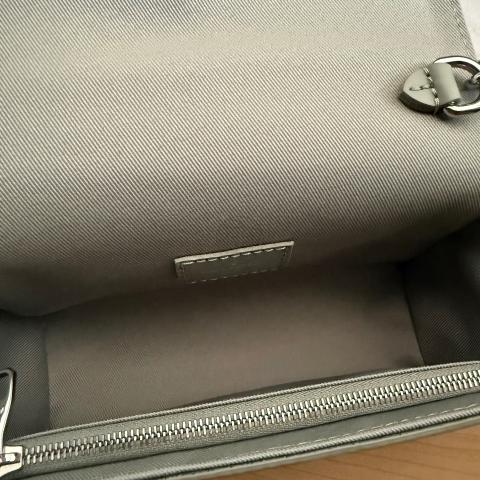 Large Product Preview Image 14