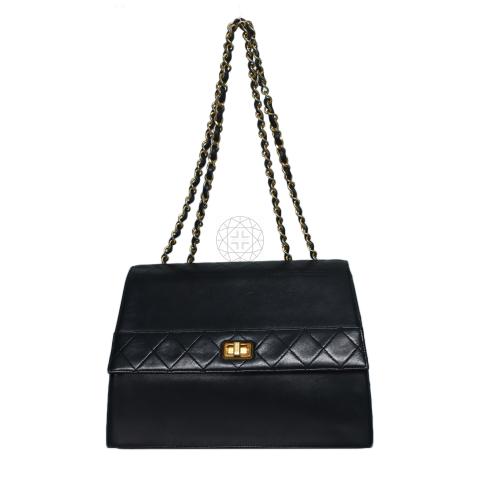 Large Product Preview Image 1