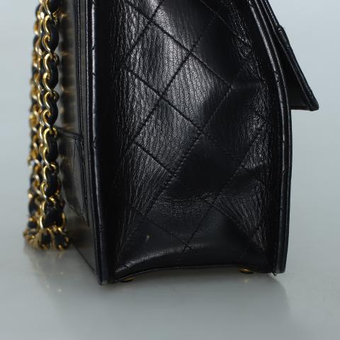 Large Product Preview Image 8