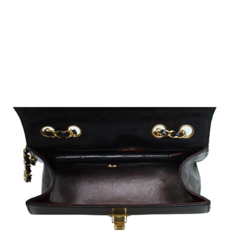 Large Product Preview Image 5