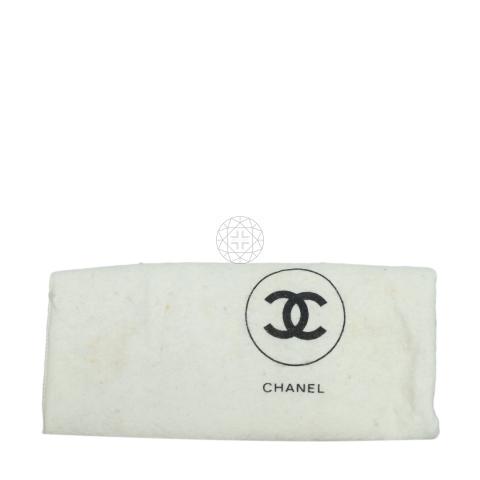 Large Product Preview Image 9