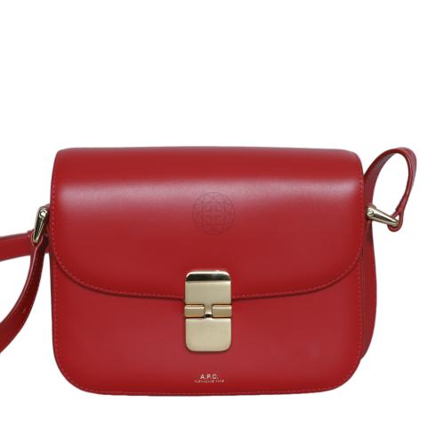 Large Product Preview Image 1