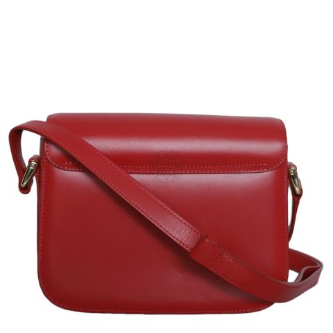 Large Product Preview Image 2