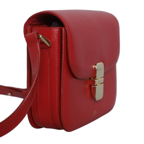 Large Product Preview Image 4