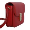 Small Product Preview Image 4