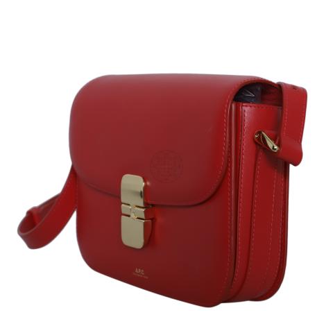 Large Product Preview Image 3