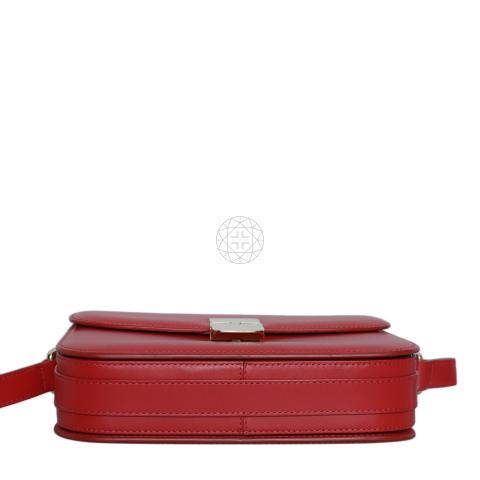 Large Product Preview Image 6