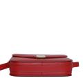 Small Product Preview Image 6