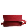 Small Product Preview Image 5