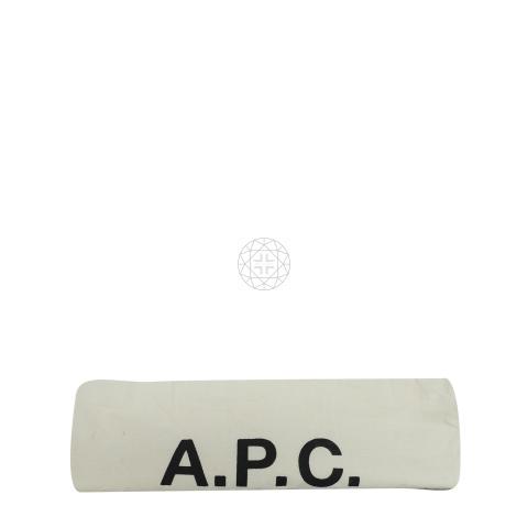 Large Product Preview Image 7