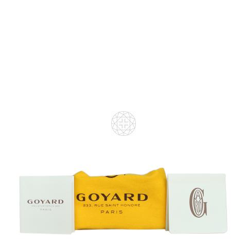 Large Product Preview Image 7